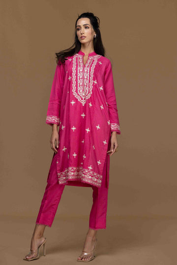 Sobia Nazir PFP-SNEP-22-306 Pre Fall Pret 2022 Online Shopping